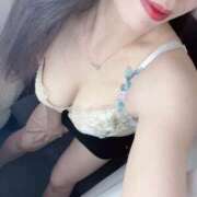 ヒメ日記 2025/07/13 15:00 投稿 桃谷 みつき Men's relaxation VEGA