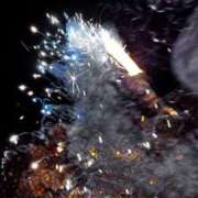 ヒメ日記 2025/07/14 12:30 投稿 桃谷 みつき Men's relaxation VEGA