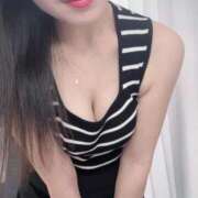 ヒメ日記 2025/07/14 22:00 投稿 桃谷 みつき Men's relaxation VEGA