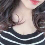 ヒメ日記 2025/07/17 10:30 投稿 桃谷 みつき Men's relaxation VEGA