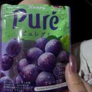 ヒメ日記 2025/07/17 14:00 投稿 桃谷 みつき Men's relaxation VEGA