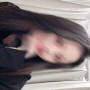 ヒメ日記 2025/07/17 15:28 投稿 桃谷 みつき Men's relaxation VEGA