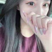 ヒメ日記 2025/07/18 15:01 投稿 桃谷 みつき Men's relaxation VEGA