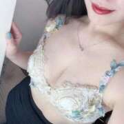 ヒメ日記 2025/07/20 12:30 投稿 桃谷 みつき Men's relaxation VEGA