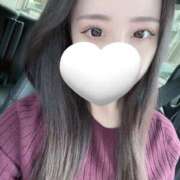 ヒメ日記 2025/07/21 09:30 投稿 桃谷 みつき Men's relaxation VEGA