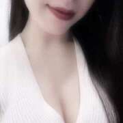 ヒメ日記 2025/07/21 21:01 投稿 桃谷 みつき Men's relaxation VEGA