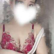 ヒメ日記 2025/07/24 11:30 投稿 桃谷 みつき Men's relaxation VEGA