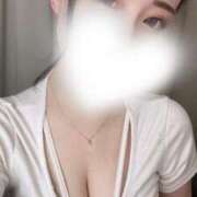 ヒメ日記 2025/07/24 15:01 投稿 桃谷 みつき Men's relaxation VEGA