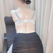 ヒメ日記 2025/07/24 20:31 投稿 桃谷 みつき Men's relaxation VEGA