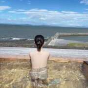 ヒメ日記 2025/07/28 10:30 投稿 桃谷 みつき Men's relaxation VEGA