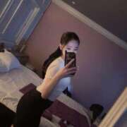 ヒメ日記 2025/07/28 12:31 投稿 桃谷 みつき Men's relaxation VEGA