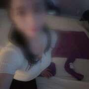 ヒメ日記 2025/07/29 17:30 投稿 桃谷 みつき Men's relaxation VEGA