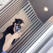 ヒメ日記 2025/08/03 09:30 投稿 桃谷 みつき Men's relaxation VEGA