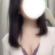 ヒメ日記 2025/08/03 15:30 投稿 桃谷 みつき Men's relaxation VEGA