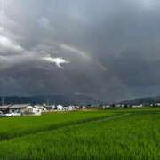 ヒメ日記 2025/08/06 09:30 投稿 桃谷 みつき Men's relaxation VEGA