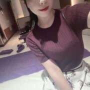 ヒメ日記 2025/08/08 10:01 投稿 桃谷 みつき Men's relaxation VEGA