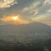 ヒメ日記 2025/08/08 11:00 投稿 桃谷 みつき Men's relaxation VEGA