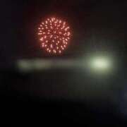 ヒメ日記 2025/08/09 21:02 投稿 桃谷 みつき Men's relaxation VEGA