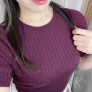 ヒメ日記 2025/08/10 20:01 投稿 桃谷 みつき Men's relaxation VEGA