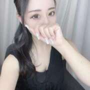 ヒメ日記 2025/08/14 09:44 投稿 桃谷 みつき Men's relaxation VEGA