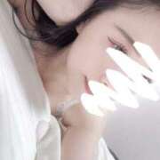 ヒメ日記 2025/08/14 12:03 投稿 桃谷 みつき Men's relaxation VEGA