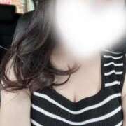 ヒメ日記 2025/08/17 14:38 投稿 桃谷 みつき Men's relaxation VEGA