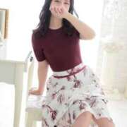 ヒメ日記 2025/08/18 20:30 投稿 桃谷 みつき Men's relaxation VEGA