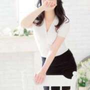 ヒメ日記 2025/08/19 10:01 投稿 桃谷 みつき Men's relaxation VEGA