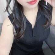 ヒメ日記 2025/08/22 08:30 投稿 桃谷 みつき Men's relaxation VEGA