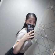 ヒメ日記 2025/08/22 11:01 投稿 桃谷 みつき Men's relaxation VEGA