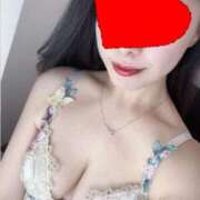 ヒメ日記 2025/08/22 12:31 投稿 桃谷 みつき Men's relaxation VEGA