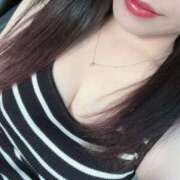 ヒメ日記 2025/08/24 10:43 投稿 桃谷 みつき Men's relaxation VEGA