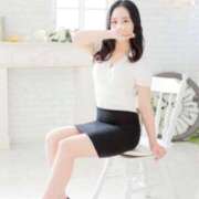 ヒメ日記 2025/08/27 12:31 投稿 桃谷 みつき Men's relaxation VEGA