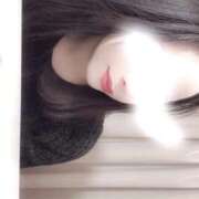 ヒメ日記 2025/08/27 14:00 投稿 桃谷 みつき Men's relaxation VEGA