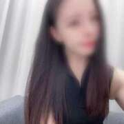 ヒメ日記 2025/08/28 09:59 投稿 桃谷 みつき Men's relaxation VEGA