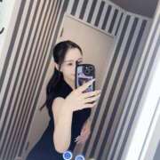 ヒメ日記 2025/08/29 13:30 投稿 桃谷 みつき Men's relaxation VEGA