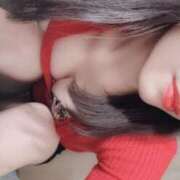 ヒメ日記 2025/08/30 15:20 投稿 桃谷 みつき Men's relaxation VEGA