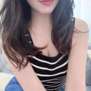 ヒメ日記 2025/08/31 19:33 投稿 桃谷 みつき Men's relaxation VEGA