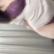 ヒメ日記 2025/09/01 13:30 投稿 桃谷 みつき Men's relaxation VEGA