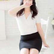 ヒメ日記 2025/09/02 12:31 投稿 桃谷 みつき Men's relaxation VEGA