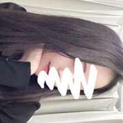 ヒメ日記 2025/09/02 17:37 投稿 桃谷 みつき Men's relaxation VEGA