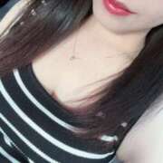 ヒメ日記 2025/09/03 19:22 投稿 桃谷 みつき Men's relaxation VEGA