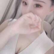 ヒメ日記 2025/09/03 22:01 投稿 桃谷 みつき Men's relaxation VEGA