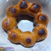 ヒメ日記 2025/09/04 13:30 投稿 桃谷 みつき Men's relaxation VEGA