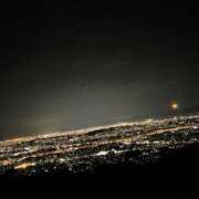 ヒメ日記 2025/09/04 23:32 投稿 桃谷 みつき Men's relaxation VEGA