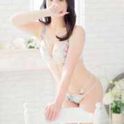 ヒメ日記 2025/09/04 23:45 投稿 桃谷 みつき Men's relaxation VEGA