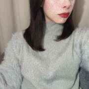 ヒメ日記 2025/09/05 08:30 投稿 桃谷 みつき Men's relaxation VEGA