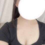 ヒメ日記 2025/09/06 12:45 投稿 桃谷 みつき Men's relaxation VEGA