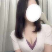 ヒメ日記 2025/09/06 13:05 投稿 桃谷 みつき Men's relaxation VEGA