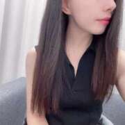 ヒメ日記 2025/09/06 13:30 投稿 桃谷 みつき Men's relaxation VEGA